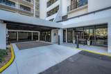 150 Belleview Boulevard - Photo 36