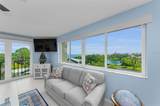 150 Belleview Boulevard - Photo 4