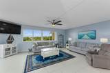 150 Belleview Boulevard - Photo 6