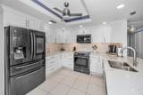 150 Belleview Boulevard - Photo 8