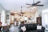 8946 Old Pasco Road - Photo 14