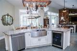 8946 Old Pasco Road - Photo 15