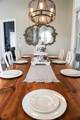 8946 Old Pasco Road - Photo 19