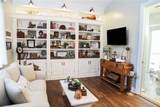8946 Old Pasco Road - Photo 20