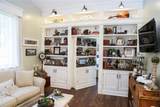8946 Old Pasco Road - Photo 21