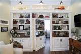 8946 Old Pasco Road - Photo 22