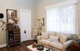 8946 Old Pasco Road - Photo 23