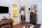 8946 Old Pasco Road - Photo 24