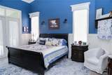 8946 Old Pasco Road - Photo 26