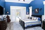 8946 Old Pasco Road - Photo 27