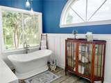 8946 Old Pasco Road - Photo 28