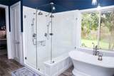 8946 Old Pasco Road - Photo 29