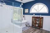 8946 Old Pasco Road - Photo 31
