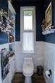 8946 Old Pasco Road - Photo 32