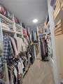 8946 Old Pasco Road - Photo 33