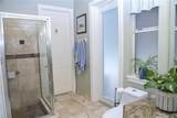 8946 Old Pasco Road - Photo 36