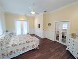 8946 Old Pasco Road - Photo 37