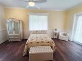 8946 Old Pasco Road - Photo 38