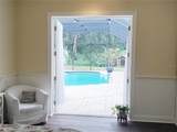 8946 Old Pasco Road - Photo 39