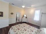8946 Old Pasco Road - Photo 40