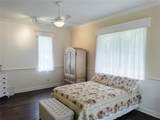 8946 Old Pasco Road - Photo 41