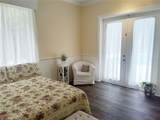 8946 Old Pasco Road - Photo 42