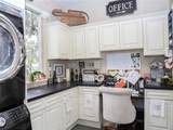 8946 Old Pasco Road - Photo 43