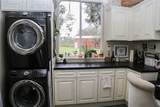 8946 Old Pasco Road - Photo 44