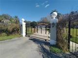 8946 Old Pasco Road - Photo 45