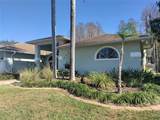 8946 Old Pasco Road - Photo 47
