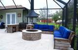 8946 Old Pasco Road - Photo 48