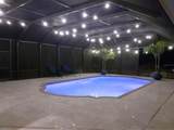 8946 Old Pasco Road - Photo 50