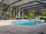 8946 Old Pasco Road - Photo 52