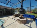 8946 Old Pasco Road - Photo 54