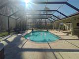 8946 Old Pasco Road - Photo 55