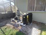 8946 Old Pasco Road - Photo 56