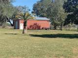 8946 Old Pasco Road - Photo 57