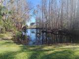 8946 Old Pasco Road - Photo 59