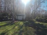 8946 Old Pasco Road - Photo 60