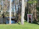 8946 Old Pasco Road - Photo 61
