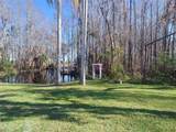 8946 Old Pasco Road - Photo 62