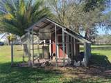 8946 Old Pasco Road - Photo 65