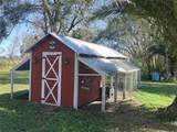 8946 Old Pasco Road - Photo 67