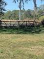 8946 Old Pasco Road - Photo 68