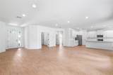 2569 Rogers Road - Photo 12