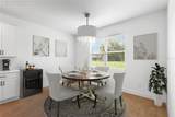 2569 Rogers Road - Photo 13