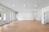 2569 Rogers Road - Photo 16