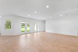 2569 Rogers Road - Photo 17