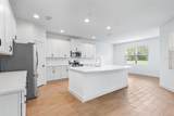 2569 Rogers Road - Photo 18