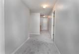 3017 Minuteman Lane - Photo 39